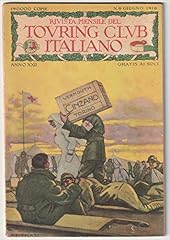 Rivista mensile del usato  Spedito ovunque in Italia 