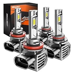 Sealight s7s 𝐇𝟏𝟏 for sale  Delivered anywhere in USA 