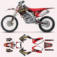 Rmbaby customized motorcycle for sale  Delivered anywhere in UK