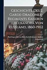 Geschichte garde dragoner gebraucht kaufen  Wird an jeden Ort in Deutschland