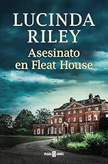 Asesinato fleat house for sale  Delivered anywhere in USA 