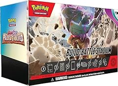 Pokémon tcg scarlet for sale  Delivered anywhere in UK