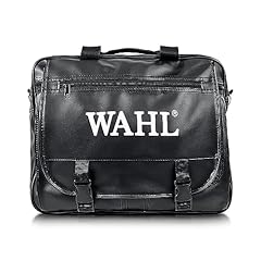 Wahl tool equipment for sale  Delivered anywhere in UK