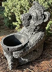 Stone garden detailed for sale  Delivered anywhere in UK