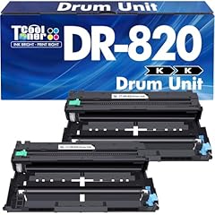 Dr820 820 drum for sale  Delivered anywhere in USA 
