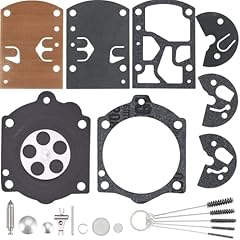 Zamdoe k10 carburetor for sale  Delivered anywhere in UK