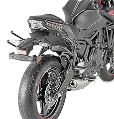 Givi tr4128 telaietto usato  Spedito ovunque in Italia 