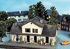 Heljan échelle kit d'occasion  Livré partout en France