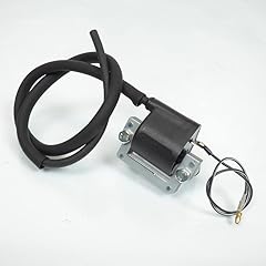Original ignition coil for sale  Delivered anywhere in Ireland
