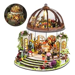 Taimimy diy miniatur gebraucht kaufen  Wird an jeden Ort in Deutschland