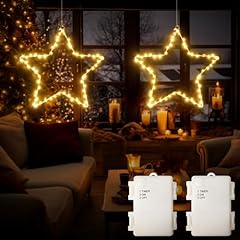 Dreiwasser beleuchtet fensterd gebraucht kaufen  Wird an jeden Ort in Deutschland