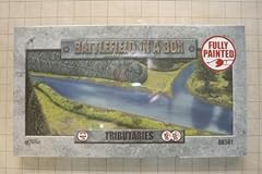 Battlefield box tributaries for sale  Delivered anywhere in USA 