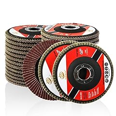 Packs flap disc for sale  Delivered anywhere in USA 