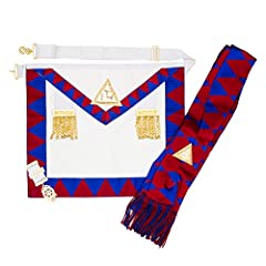 Masonic collection freemasons for sale  Delivered anywhere in UK