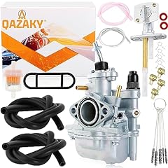 Qazaky kit carburatore usato  Spedito ovunque in Italia 