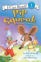 Pip squeak for sale  Delivered anywhere in USA 