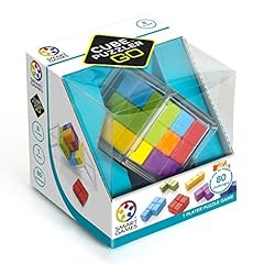 Smart games cube for sale  Delivered anywhere in UK