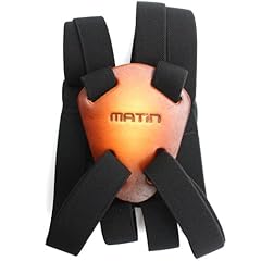 Matin nylon leather for sale  Delivered anywhere in UK