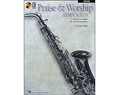 Praise worship hymn for sale  Delivered anywhere in USA 