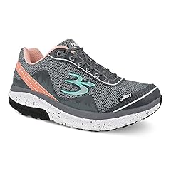 Defy mighty walk for sale  Delivered anywhere in USA 