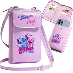 Disney borsa tracolla usato  Spedito ovunque in Italia 