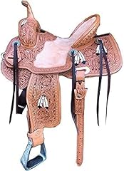 Equestrian universe premium for sale  Delivered anywhere in USA 
