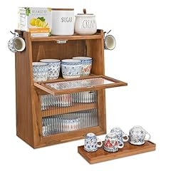 Ikee design rustic for sale  Delivered anywhere in USA 
