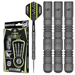 Winmau mvg exact gebraucht kaufen  Wird an jeden Ort in Deutschland