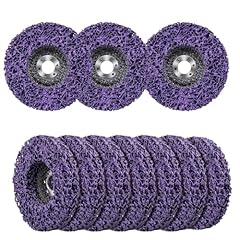 Pack strip disc for sale  Delivered anywhere in UK