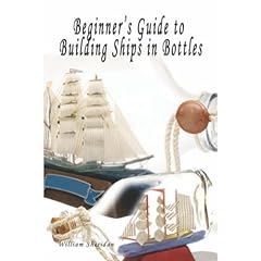 Beginners guide building for sale  Delivered anywhere in Ireland
