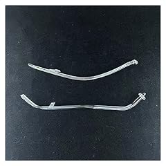 Led headlights assembly for sale  Delivered anywhere in UK