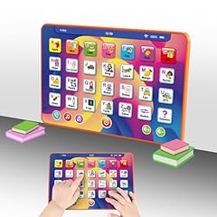 Onlyliua kids tablet for sale  Delivered anywhere in USA 