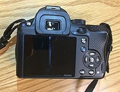 Pentax weather sealed for sale  Delivered anywhere in USA 