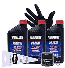 Edwards oil change for sale  Delivered anywhere in USA 