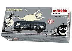 Märklin start 44234 gebraucht kaufen  Wird an jeden Ort in Deutschland