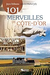 101 merveilles côte d'occasion  Livré partout en France