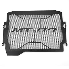 Mowok fit mt07 for sale  Delivered anywhere in USA 