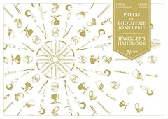 Précis bijouterie joaillerie for sale  Delivered anywhere in USA 