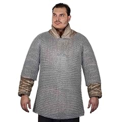 Lord battles medieval for sale  Delivered anywhere in UK