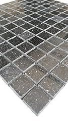 Granit mosaik matte gebraucht kaufen  Wird an jeden Ort in Deutschland