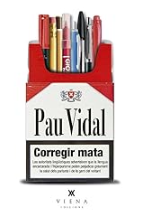 Corregir mata d'occasion  Livré partout en France