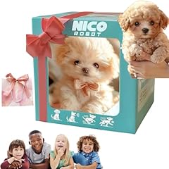 Cumuul robot dog for sale  Delivered anywhere in USA 