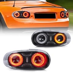 Archaic led rear for sale  Delivered anywhere in UK