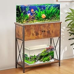 Laqual gallon aquarium for sale  Delivered anywhere in USA 