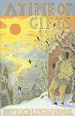 Time gifts foot d'occasion  Livré partout en Belgiqu