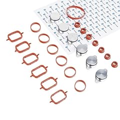 Motor automotive drm0110sl gebraucht kaufen  Wird an jeden Ort in Deutschland