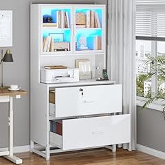Sedeta drawer file for sale  Delivered anywhere in USA 