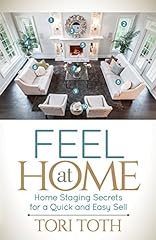Feel home home for sale  Delivered anywhere in USA 