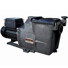 Pompe filtration 1.5 d'occasion  Livré partout en France