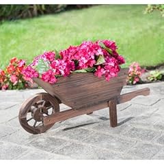 Solid wood construction for sale  Delivered anywhere in UK
